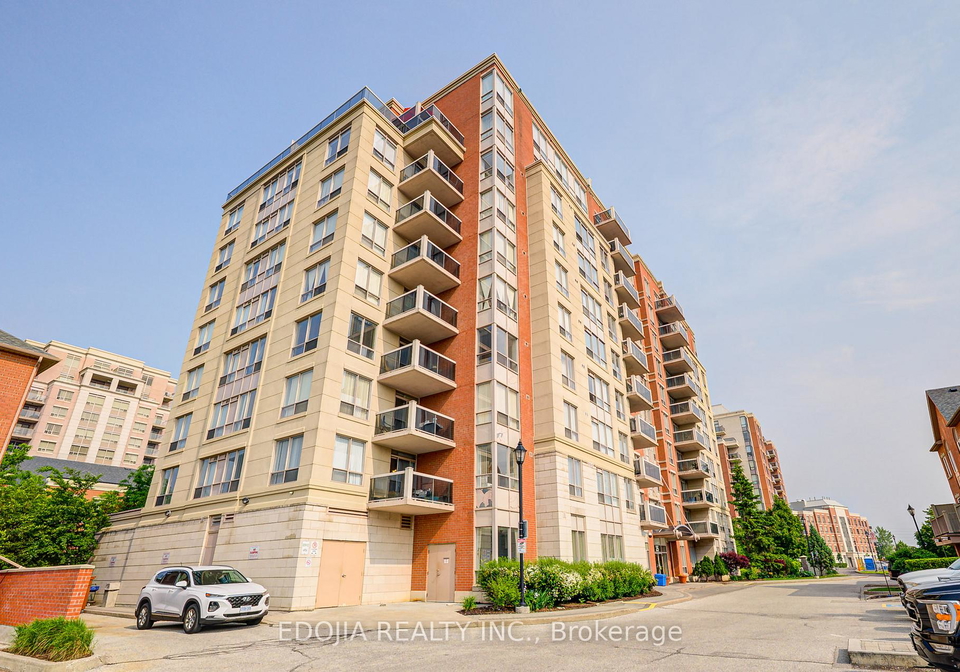 25-times-avenue-markham-ontario-n12344385
