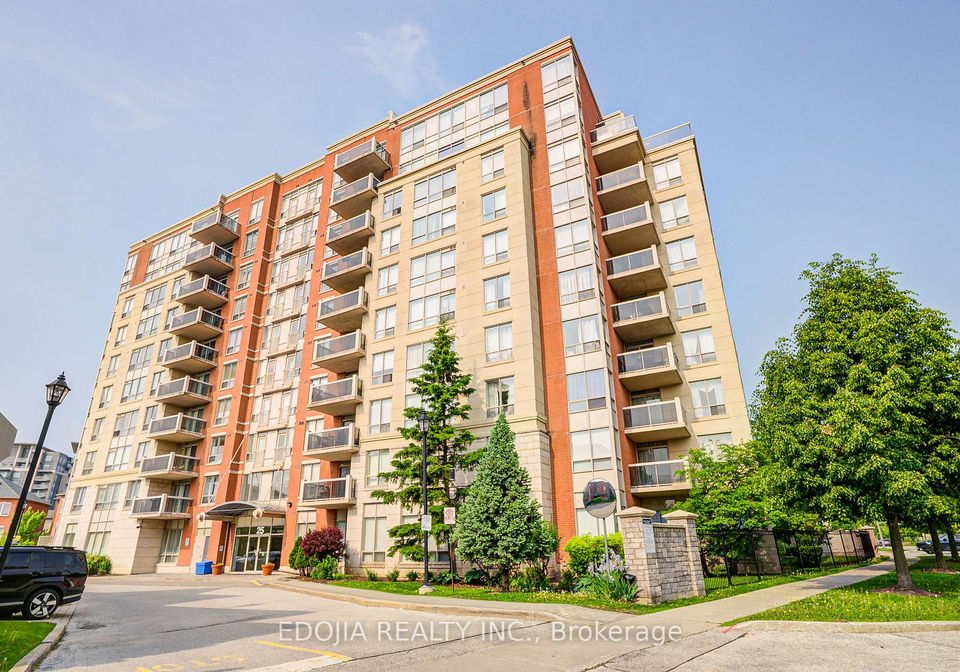25-times-avenue-markham-ontario-n12344385