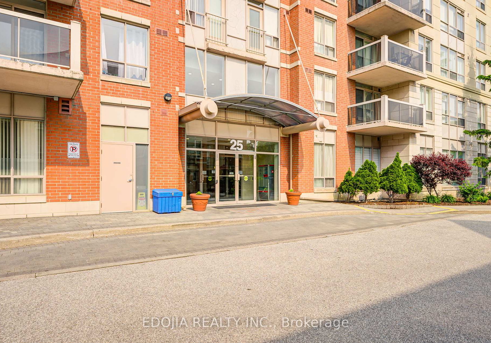 25-times-avenue-markham-ontario-n12344385