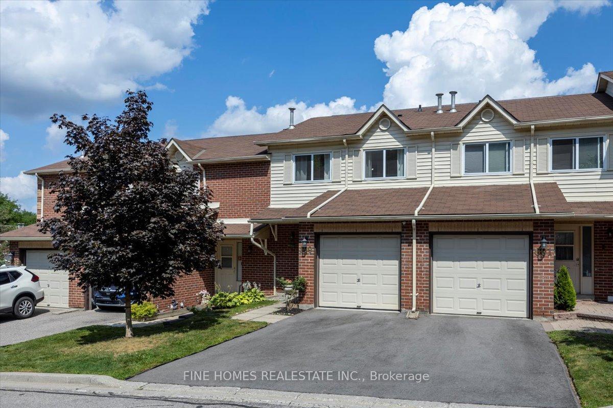 599-gibney-crescent-newmarket-ontario-n12344387