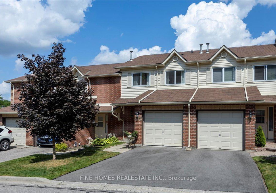 599-gibney-crescent-newmarket-ontario-n12344387