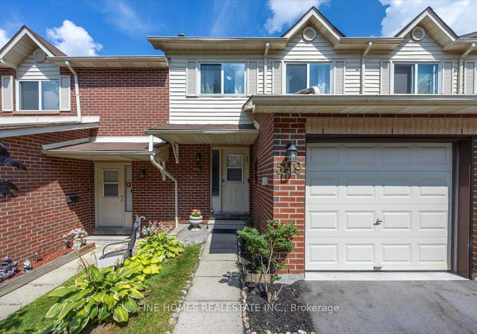 599-gibney-crescent-newmarket-ontario-n12344387