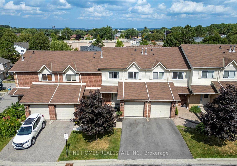 599-gibney-crescent-newmarket-ontario-n12344387