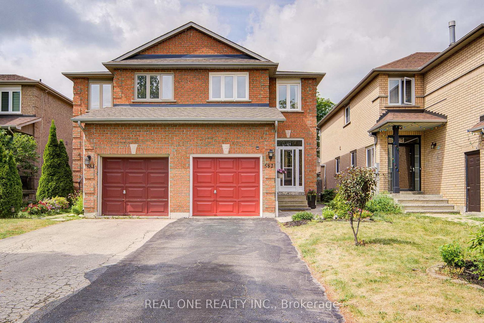 582-willowick-drive-newmarket-ontario-n12344471