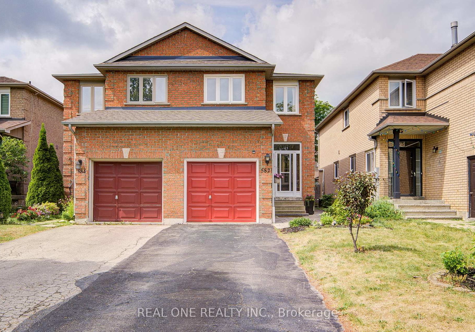582-willowick-drive-newmarket-ontario-n12344471