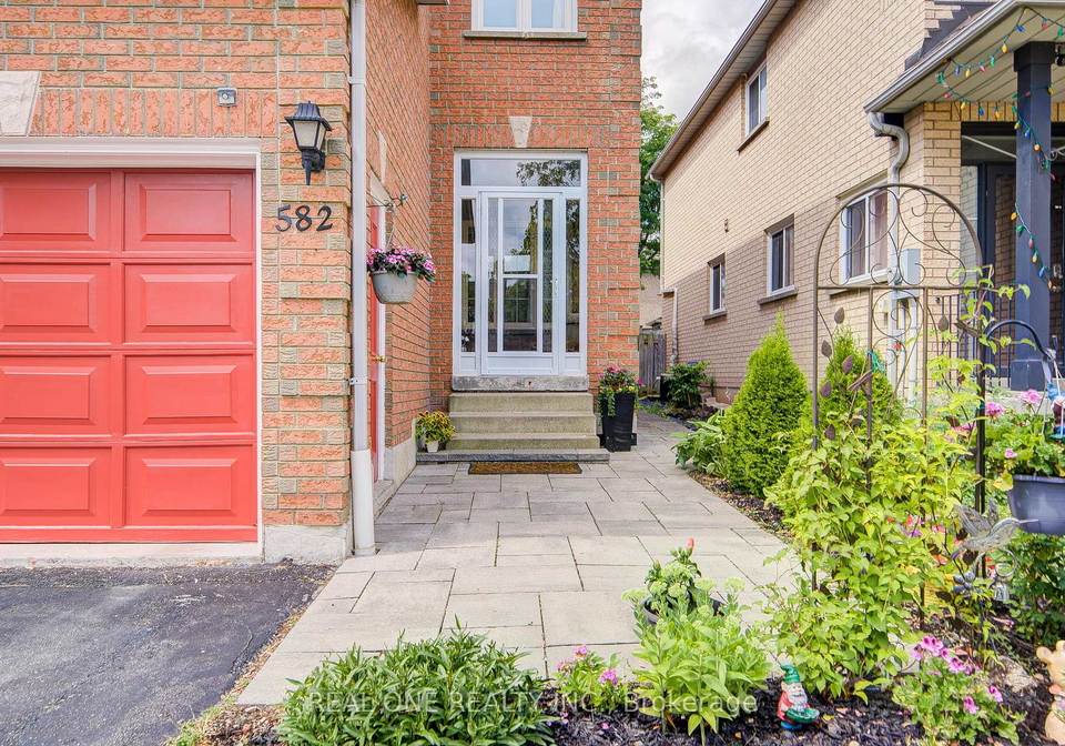 582-willowick-drive-newmarket-ontario-n12344471