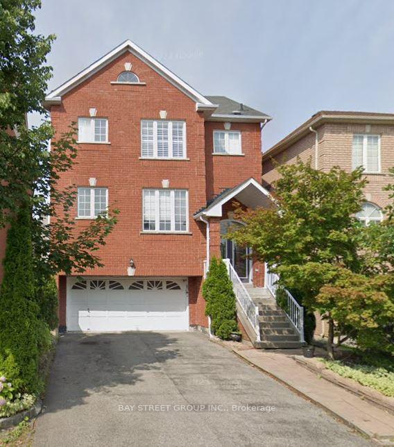 57-gail-parks-crescent-newmarket-ontario-n12344486