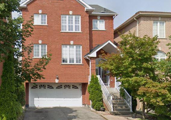 57-gail-parks-crescent-newmarket-ontario-n12344486