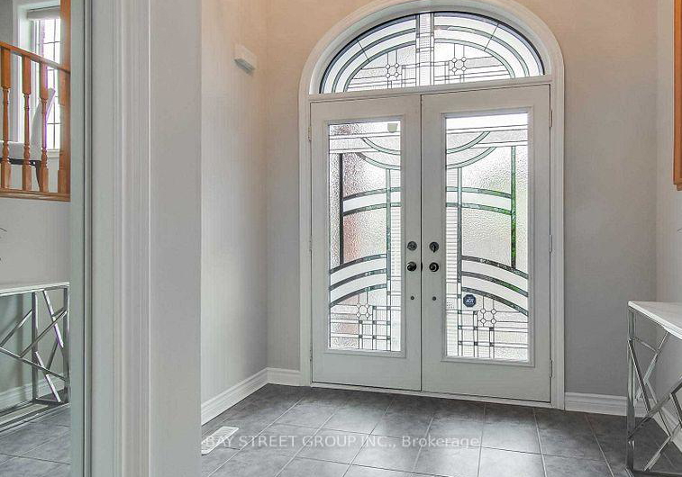 57-gail-parks-crescent-newmarket-ontario-n12344486