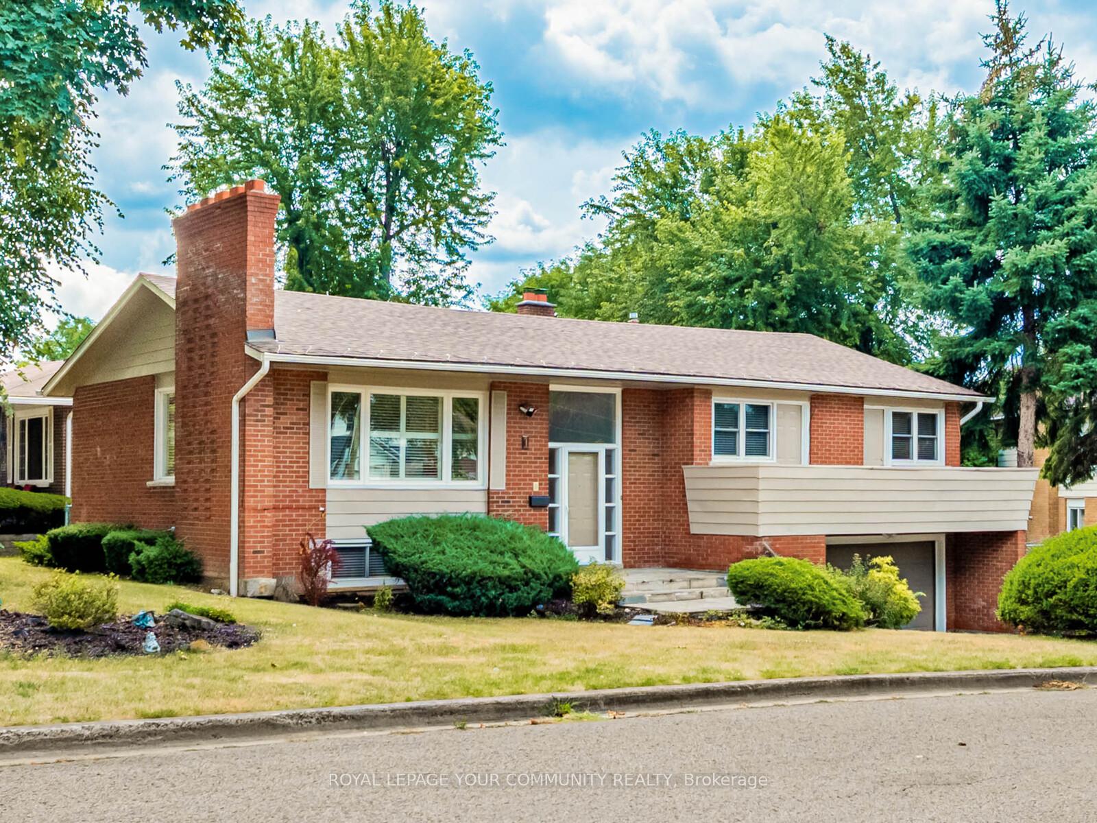 1-thorny-brae-drive-markham-ontario-n12344496
