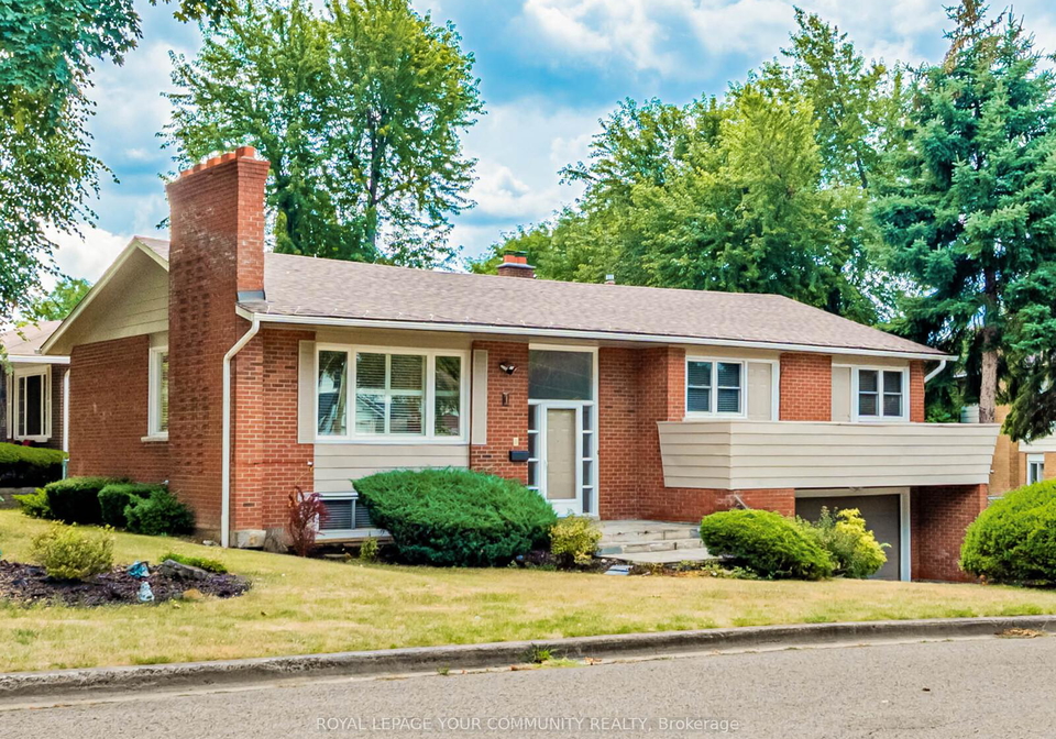 1-thorny-brae-drive-markham-ontario-n12344496