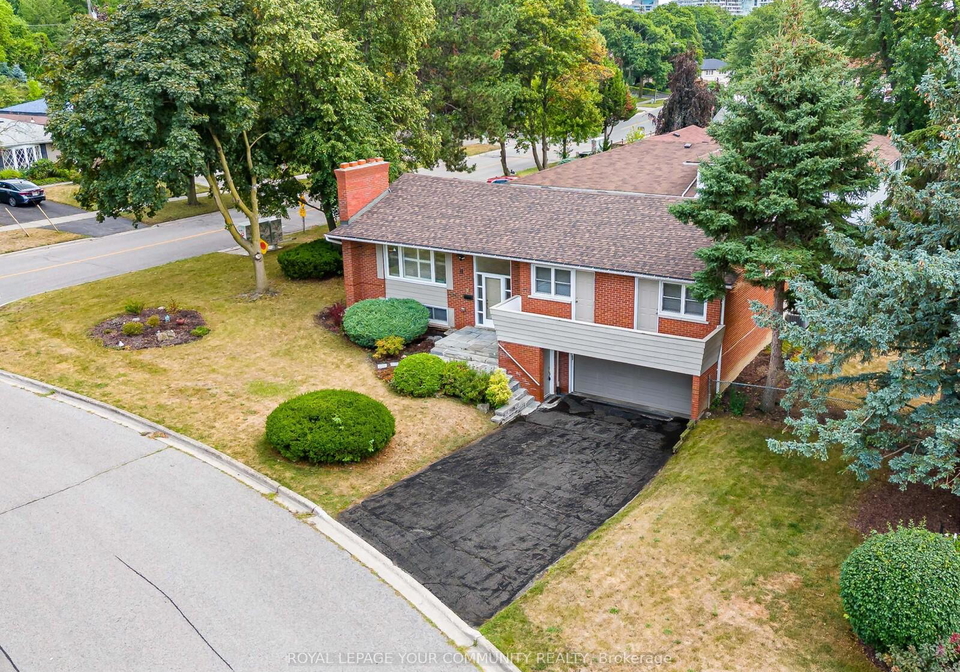 1-thorny-brae-drive-markham-ontario-n12344496