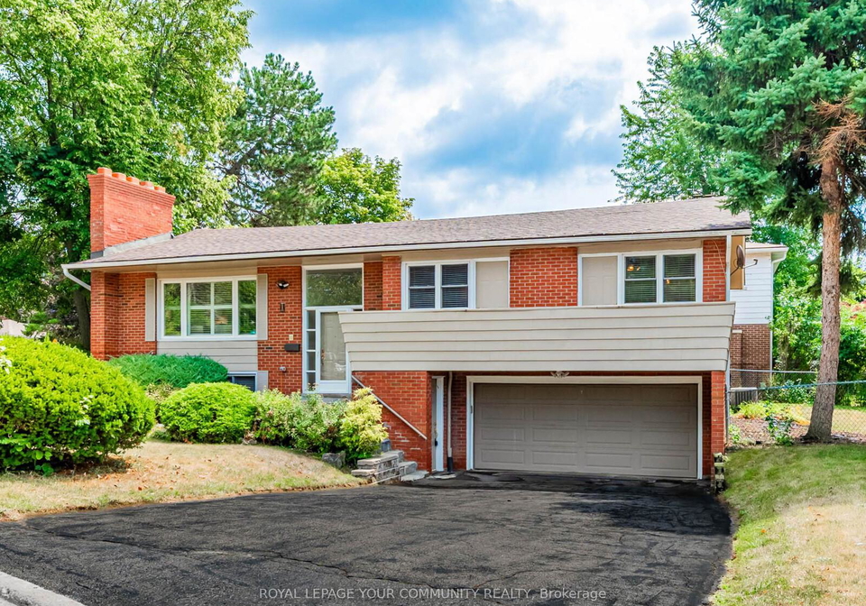 1-thorny-brae-drive-markham-ontario-n12344496