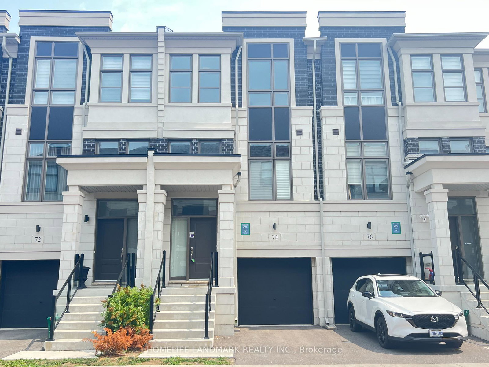 74-pantheon-lane-markham-ontario-n12344521