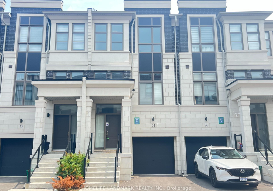 74-pantheon-lane-markham-ontario-n12344521