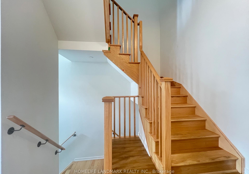 74-pantheon-lane-markham-ontario-n12344521