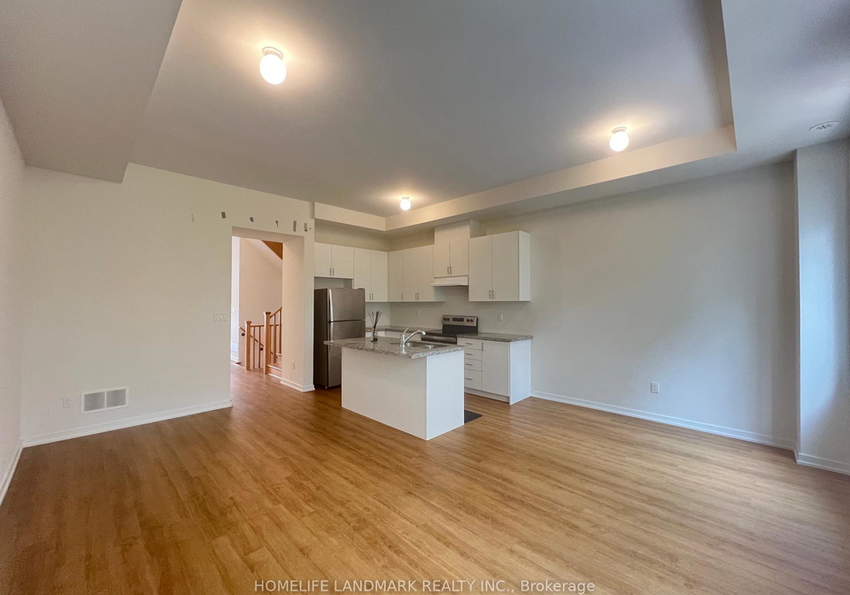 74-pantheon-lane-markham-ontario-n12344521