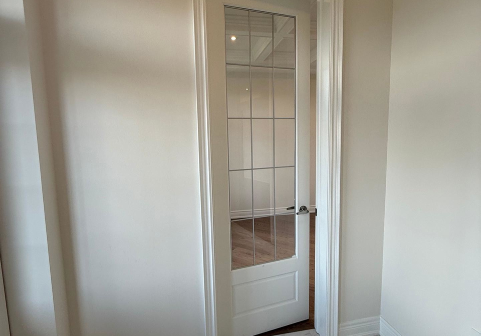 37-rowe-street-bradford-west-gwillimbury-ontario-n12344527