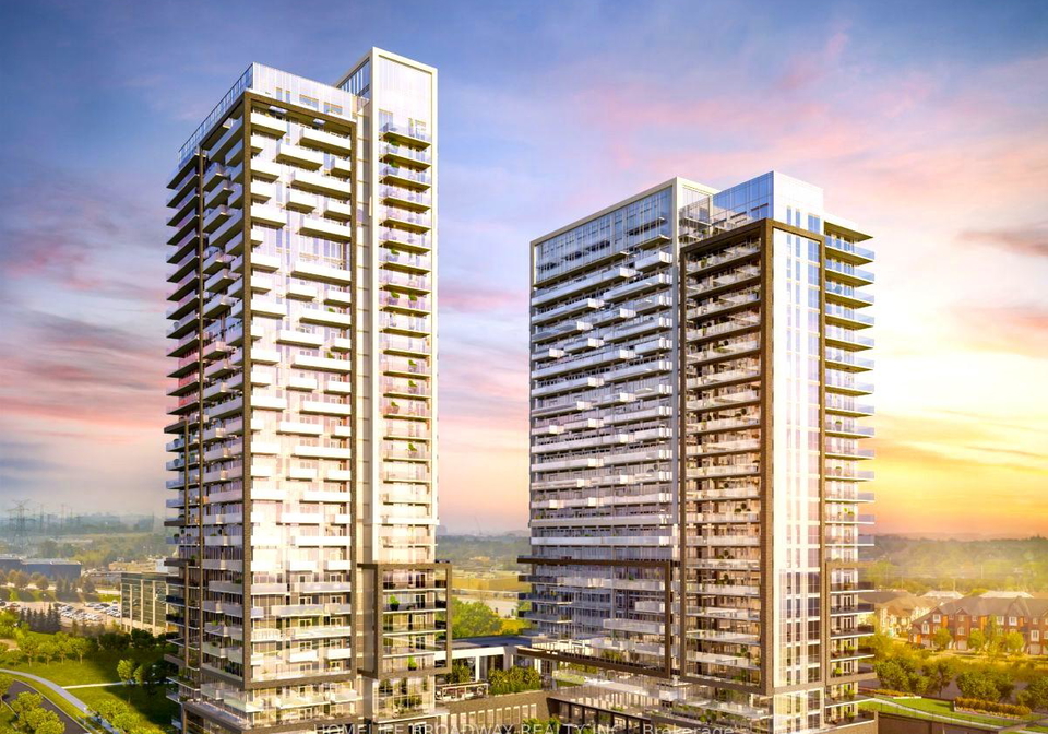 95-oneida-crescent-richmond-hill-ontario-n12344569