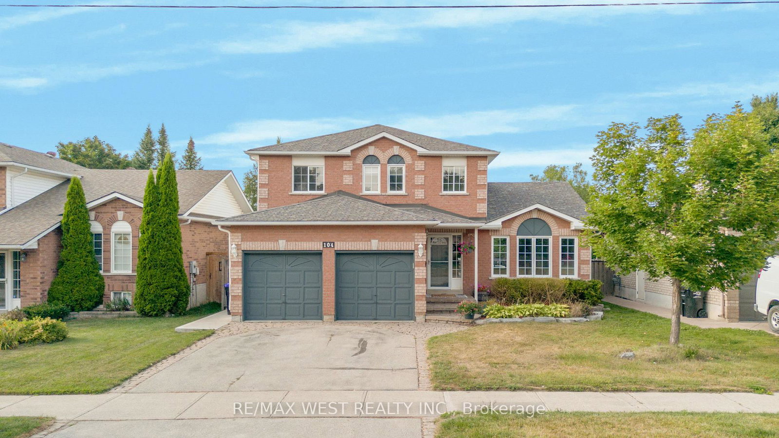 104-prospect-street-new-tecumseth-ontario-n12344585