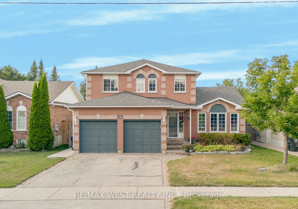 104-prospect-street-new-tecumseth-ontario-n12344585