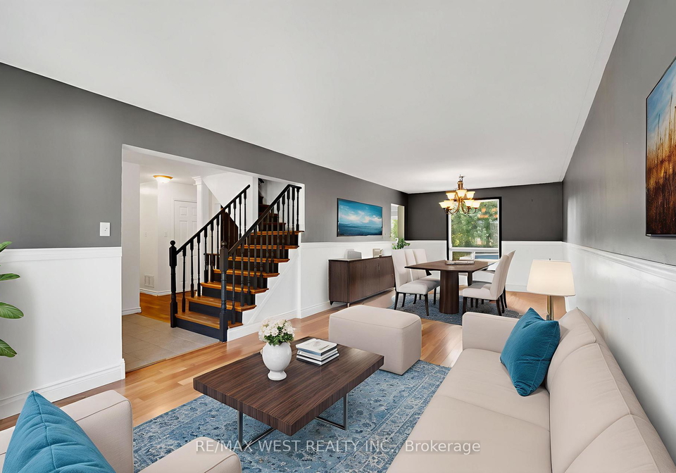 104-prospect-street-new-tecumseth-ontario-n12344585