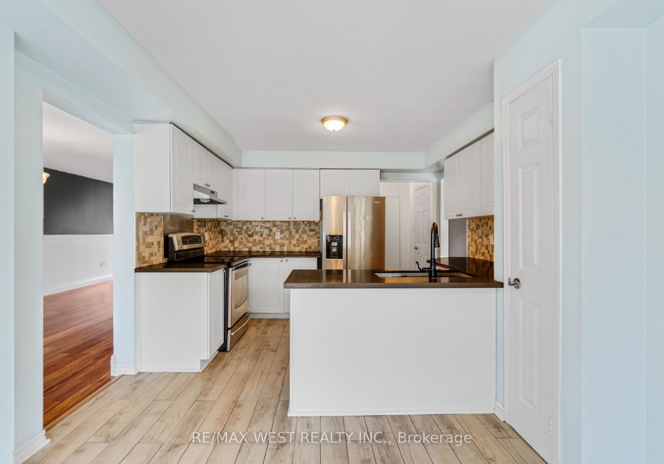 104-prospect-street-new-tecumseth-ontario-n12344585