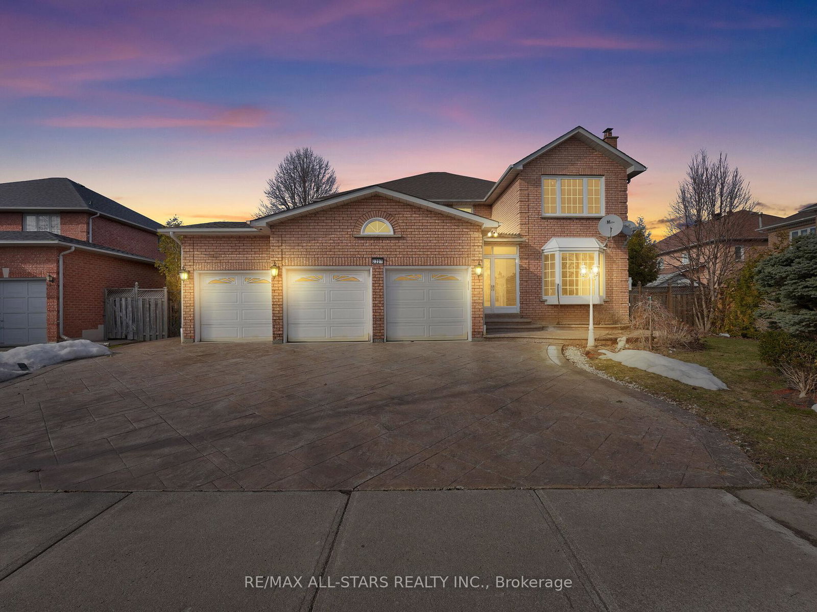 2227-rodick-road-markham-ontario-n12344594