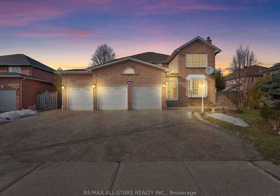 2227-rodick-road-markham-ontario-n12344594