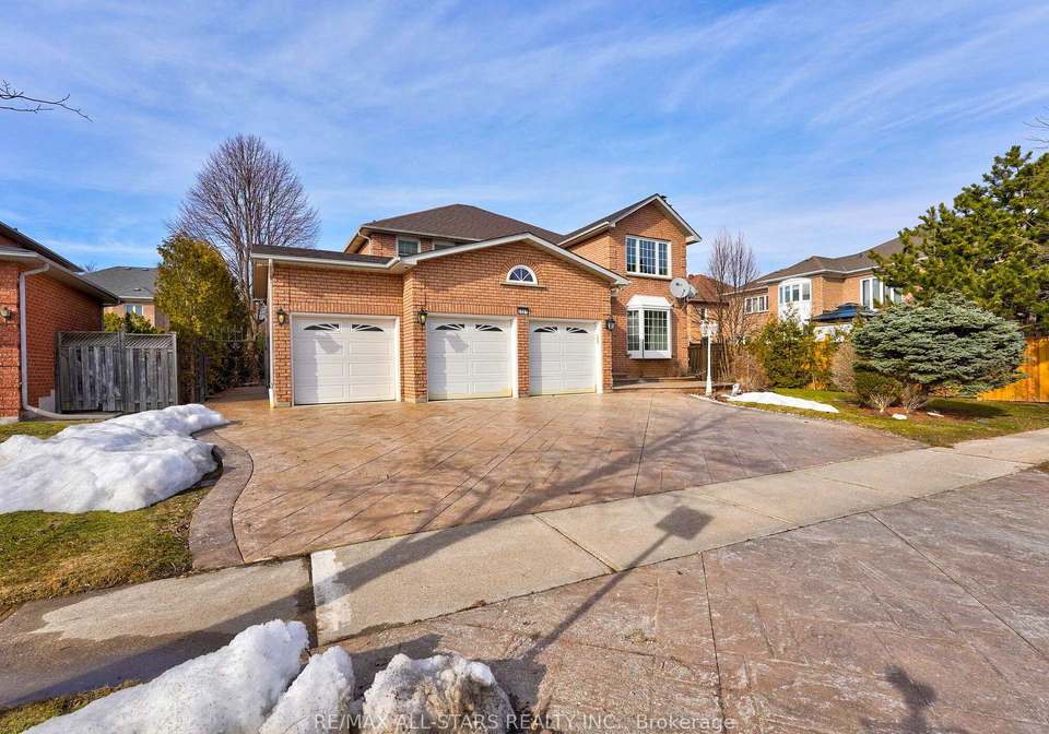 2227-rodick-road-markham-ontario-n12344594