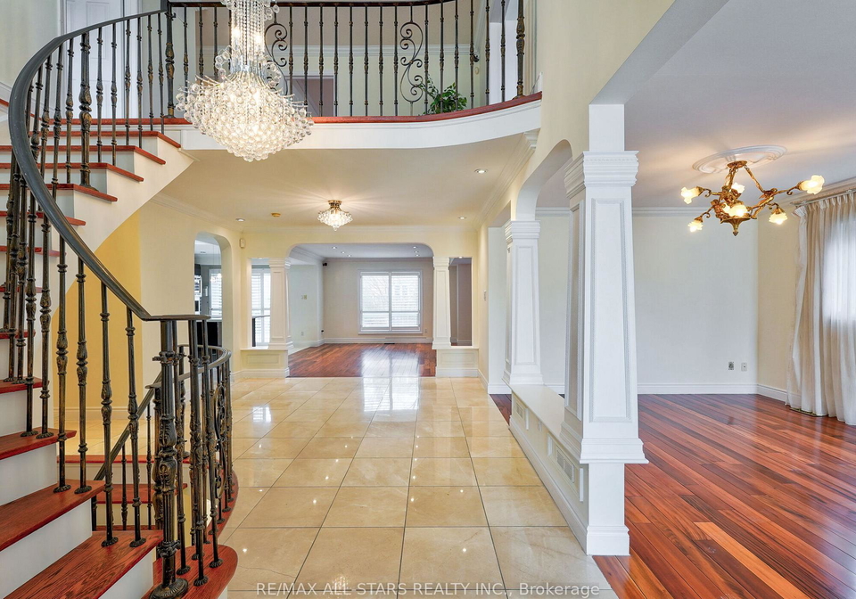 2227-rodick-road-markham-ontario-n12344594