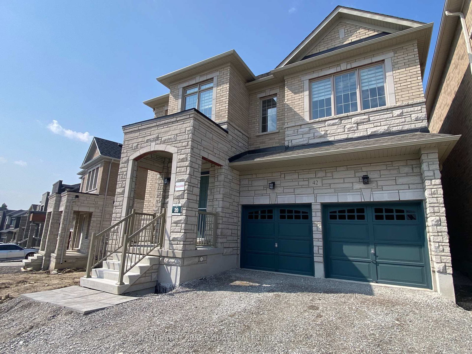 42-boccella-crescent-richmond-hill-ontario-n12344653