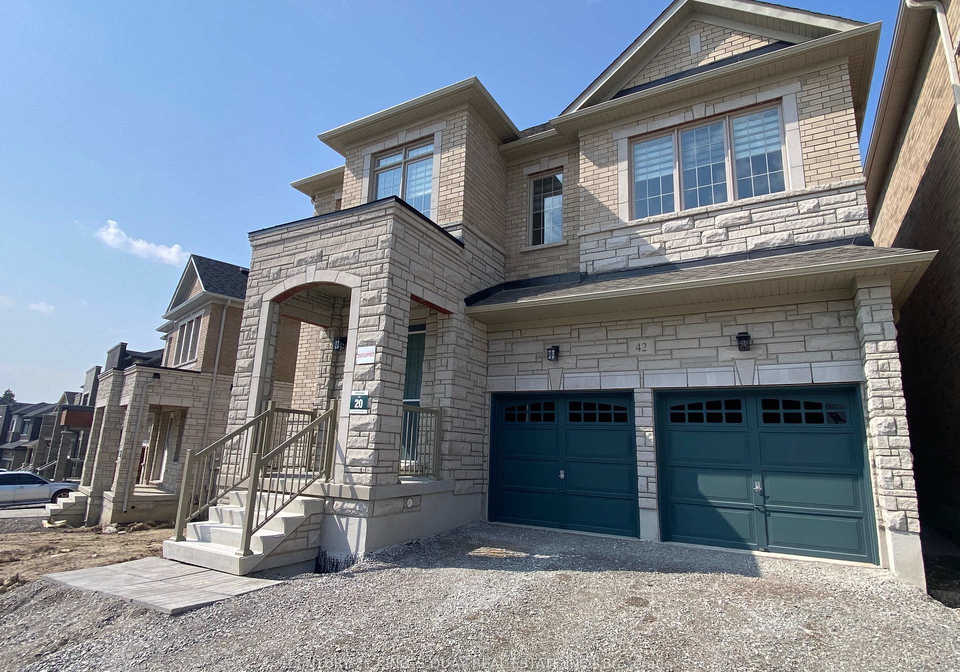 42-boccella-crescent-richmond-hill-ontario-n12344653