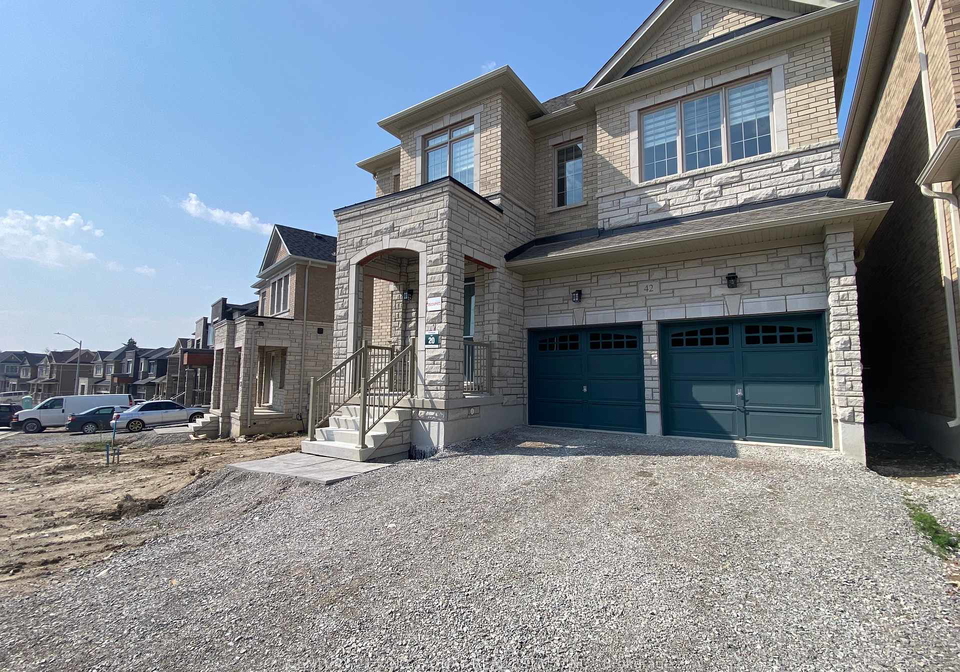 42-boccella-crescent-richmond-hill-ontario-n12344653