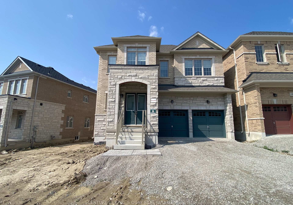 42-boccella-crescent-richmond-hill-ontario-n12344653
