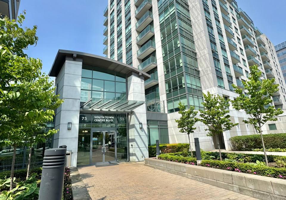 55-south-town-centre-boulevard-markham-ontario-n12344654