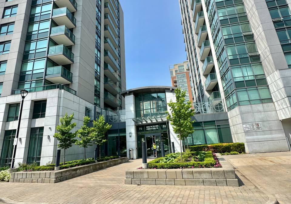 55-south-town-centre-boulevard-markham-ontario-n12344654