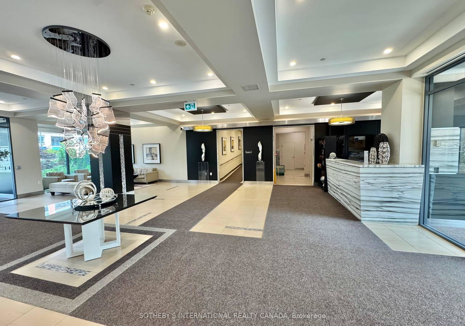 55-south-town-centre-boulevard-markham-ontario-n12344654