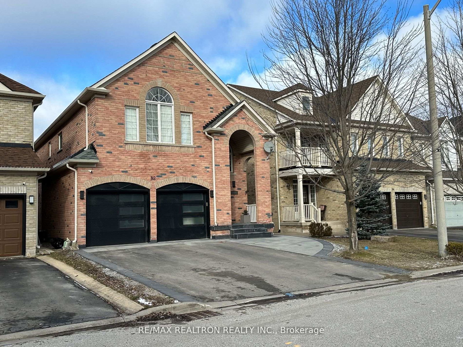 82-laurier-avenue-richmond-hill-ontario-n12344672