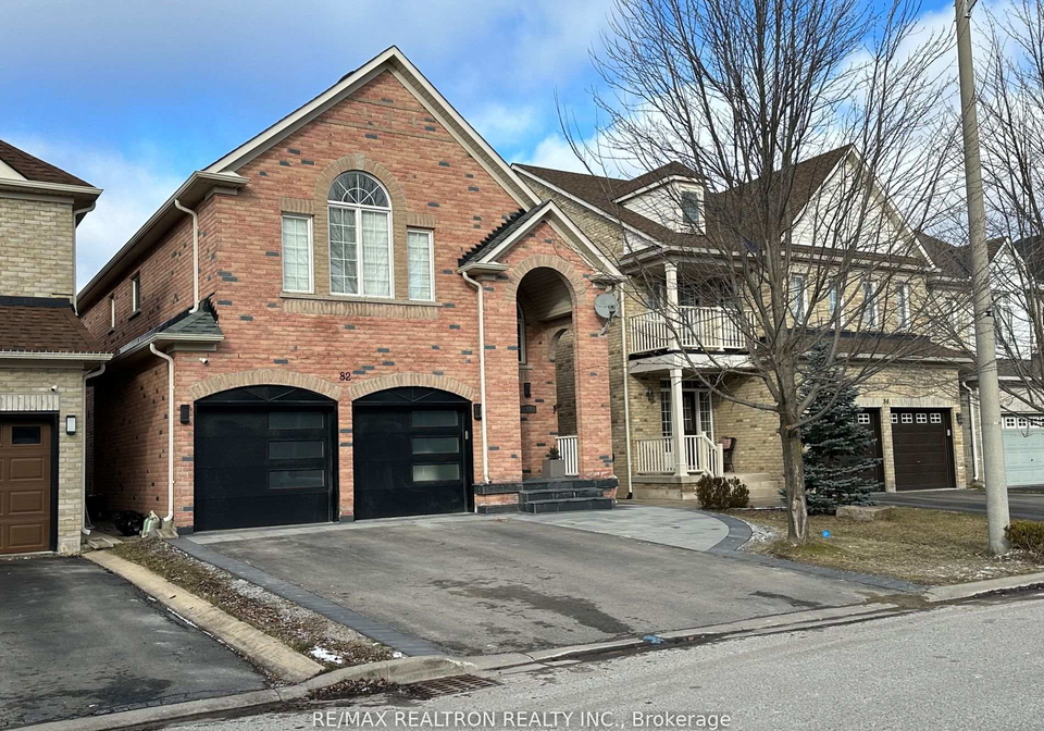 82-laurier-avenue-richmond-hill-ontario-n12344672
