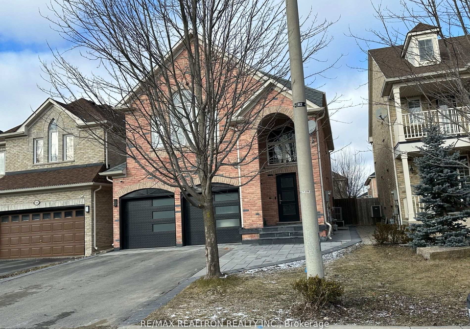 82-laurier-avenue-richmond-hill-ontario-n12344672