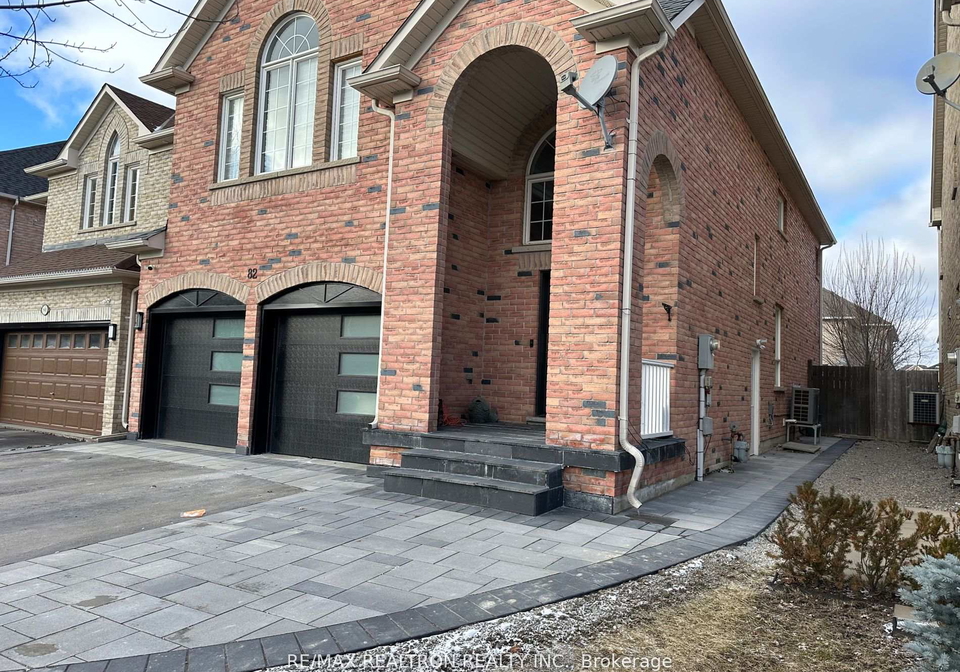 82-laurier-avenue-richmond-hill-ontario-n12344672
