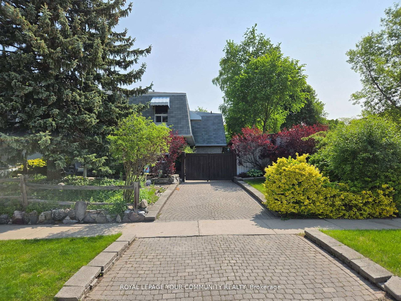 4-kitsilano-crescent-richmond-hill-ontario-n12344683