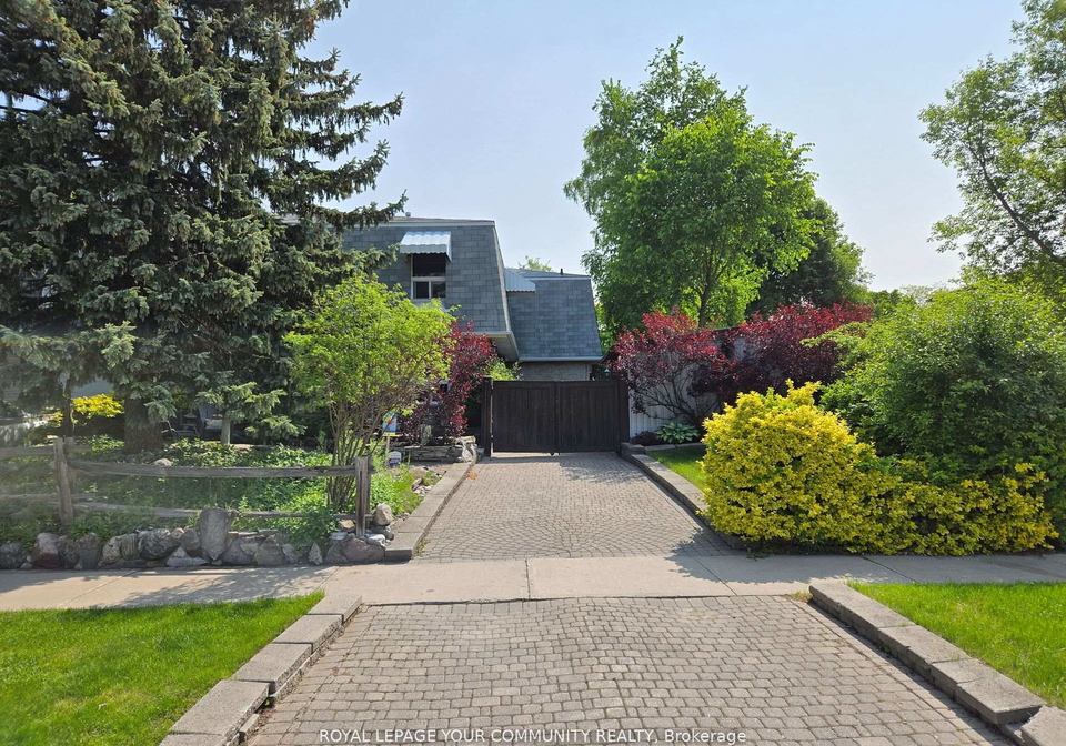 4-kitsilano-crescent-richmond-hill-ontario-n12344683