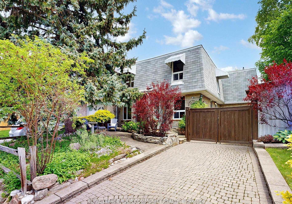 4-kitsilano-crescent-richmond-hill-ontario-n12344683