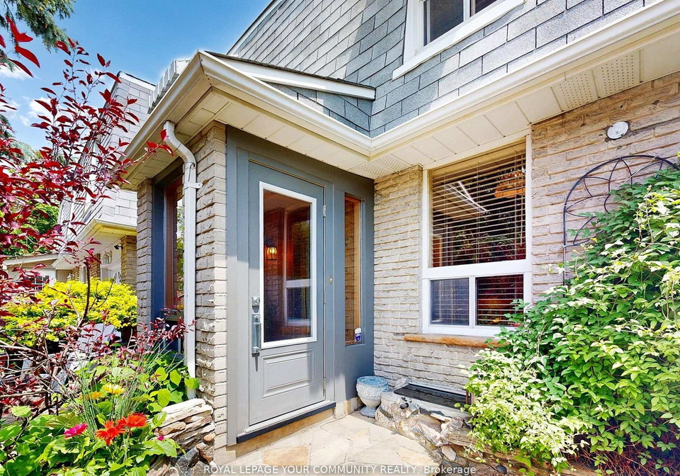 4-kitsilano-crescent-richmond-hill-ontario-n12344683