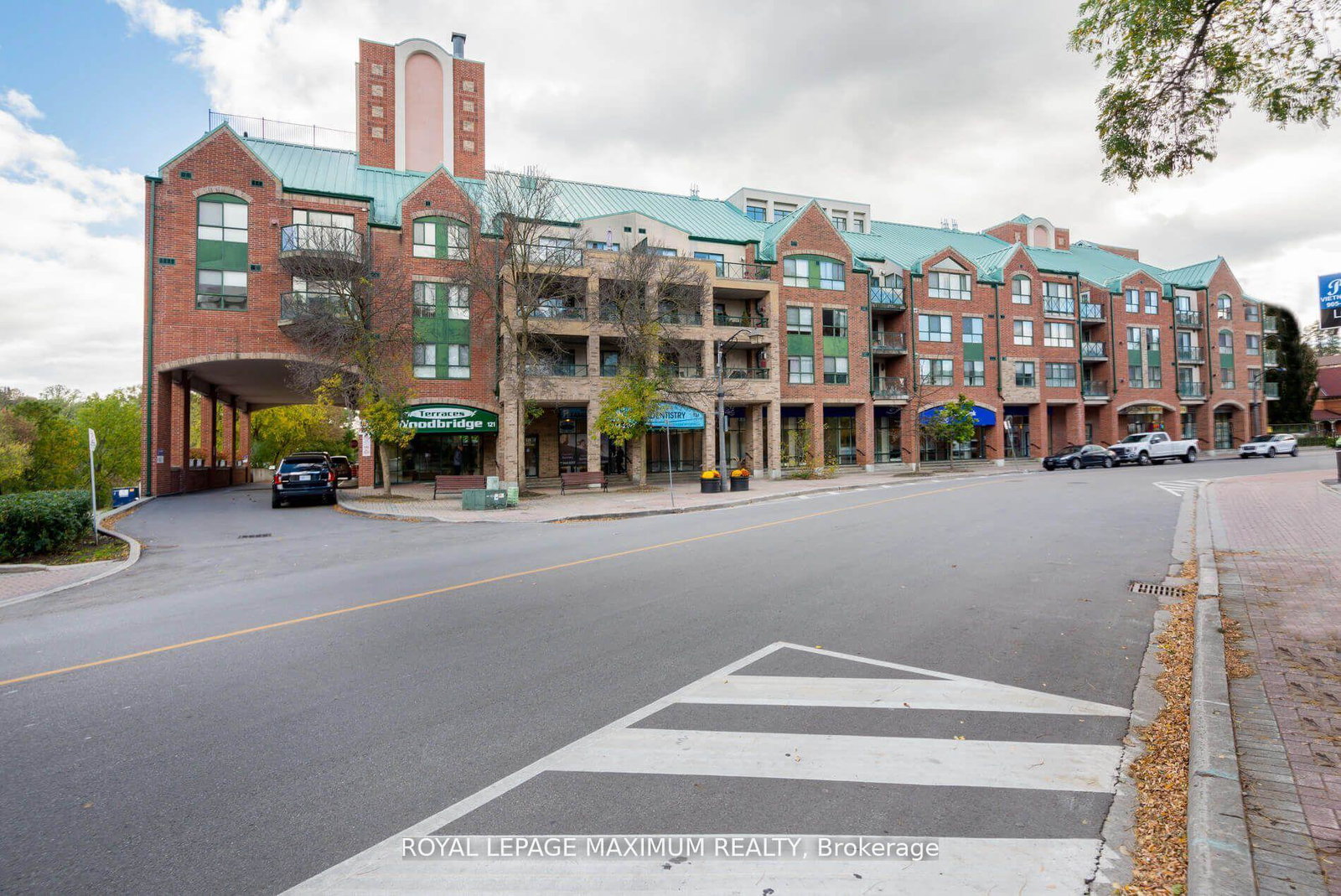 121-woodbridge-avenue-vaughan-ontario-n12344686