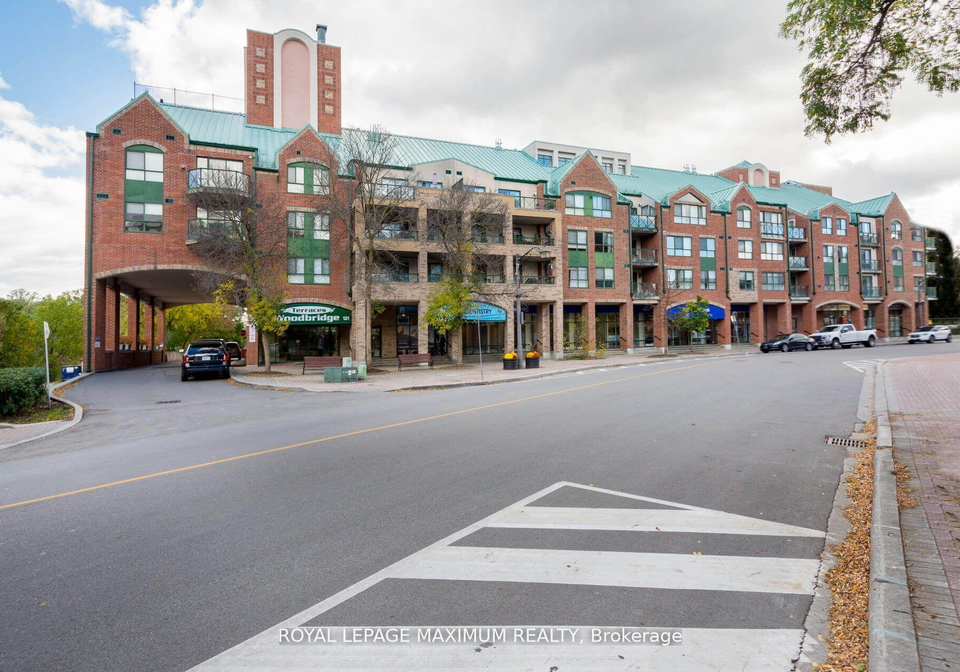 121-woodbridge-avenue-vaughan-ontario-n12344686