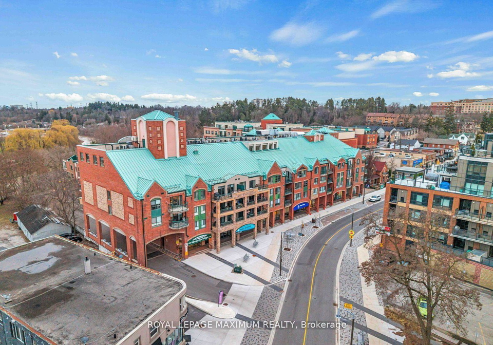 121-woodbridge-avenue-vaughan-ontario-n12344686