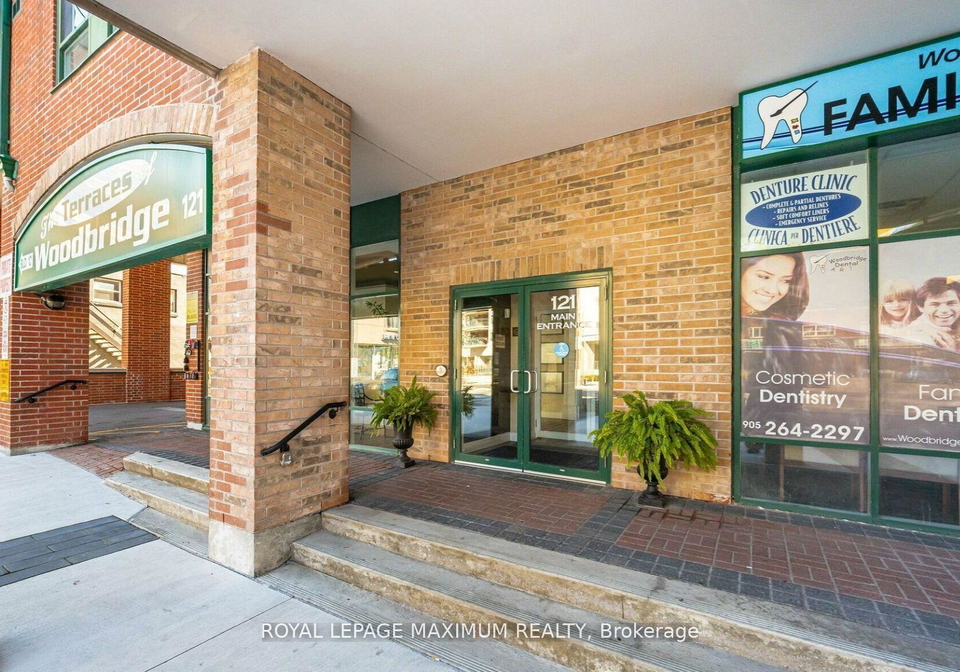 121-woodbridge-avenue-vaughan-ontario-n12344686